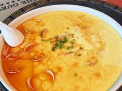 -蚝得喜海鲜(东城店)