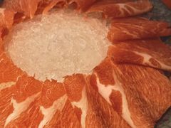 -老版火锅.12年西安排队王(沣峪口店)