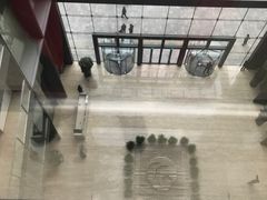 -中青旅遨游旅行旗舰店