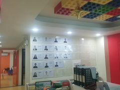 -童程童美信奥赛科技特长·乐高编程科创机器人(科大校区)