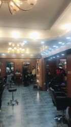 -小齐发型Star·Salon