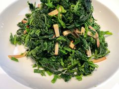 -大鸭梨烤鸭店(光彩店)