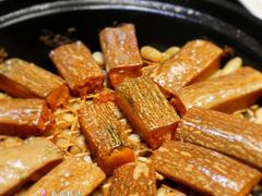 -毓聪妈妈菜(合肥路店)