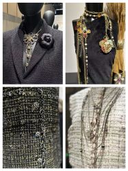 点击看大图 -CHANEL香奈儿