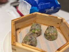 -粤来记·啫啫煲·点心(日月光店)