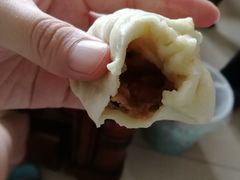 -张记包子铺(龙禧园店)