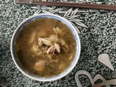 -湖畔居茶楼(湖滨店)