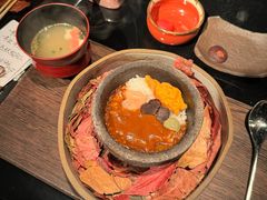 -地球美食剧场