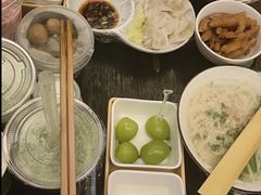 -金色印象·HiFi影音·按摩足疗(南坪桃源店)