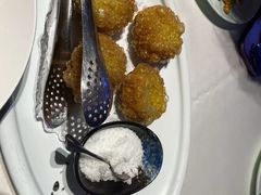 -巴音浩日娲·蒙餐(双林东路店)