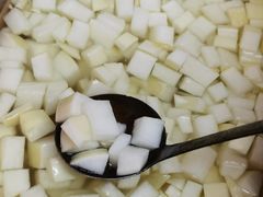 -全州阿文米粉(金浦店)