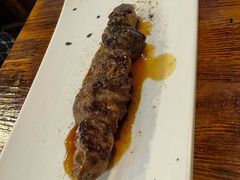 -平川日本料理
