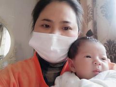 -爱的果实月嫂育婴师(世纪东方店)