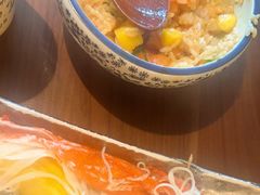 -七条鱼日本料理(远洋乐堤港店)