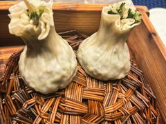 -奇芳阁·百年清真南京菜(夫子庙店)