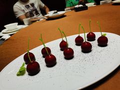 -京悦荟·京沪融合菜(漕河泾印象城店)