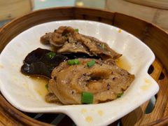 -万龙洲海鲜(大兴绿地缤纷城店)