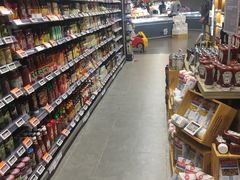 -Olé精品超市(天汇广场店)