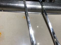 -海底捞火锅(天一广场亚细亚店)