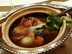 android_upload_pic-满满海佛跳墙(千禧店)