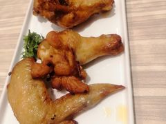 -必胜客(SM城市广场店)