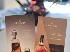 -皇朝会.经典传统粤菜(外滩店)