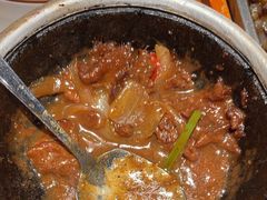 -宋小谨(惠安禹洲店)