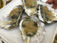 -庐州太太(CBD店)
