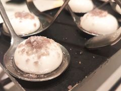 -陶苏·品味融合川菜(龙湖源著天街店)