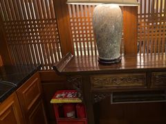 -八府香鸭·啫啫煲(华山路店)