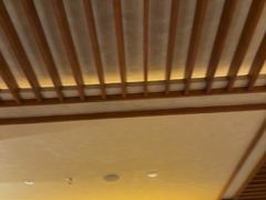 -浅深(北京北四环精品店)
