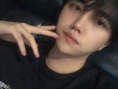 -北京西单美爵酒店