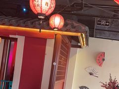 -探花·意境江南菜·唐伯虎文化体验店·松鼠桂鱼(观前店)
