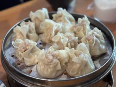 -真真鲜馄饨店(启蒙路店)