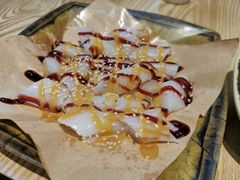 -藤原肠粉店