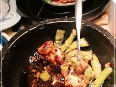 -桂满陇天书(南京德基旗舰店)