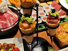 -熊藏居酒屋(kkone店)