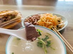 -河间老万驴肉火烧(福建北路店)