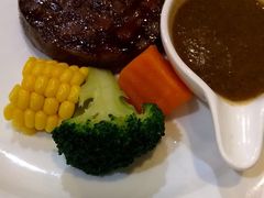 -斗牛士牛排餐厅(富力海珠城广场店)