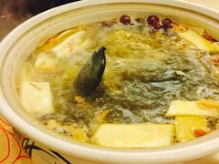 -钦善斋(武侯祠店)