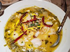 -新发现(苏州中心商场店)