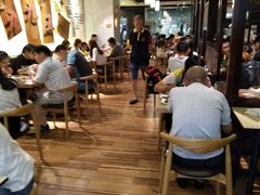 -老班长手工灌汤包老店(东山店)