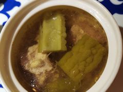 -江南赋(内蒙古大厦店)