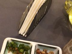 -天府掌柜(九眼桥店)