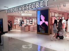 -Victoria's Secret(杭州湖滨银泰in77店)