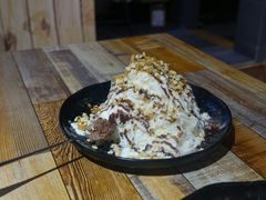 -冰冰酱绵绵冰(红桥店)