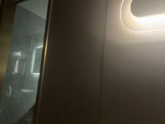 -星漾里•SPA•足道•按摩•养生(吕厝店)