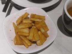 -秋色客家菜(南山店)