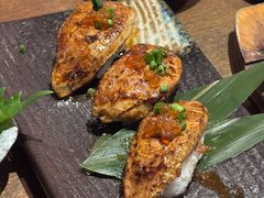 -九州酒场ひこぞう(1号店)
