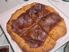 -羲和雅苑•北京烤鸭(陆家嘴中心店)